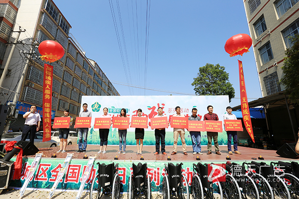 常德市德天廣告有限公司,品牌設(shè)計(jì),活動(dòng)策劃,影視攝制,廣告設(shè)備租賃