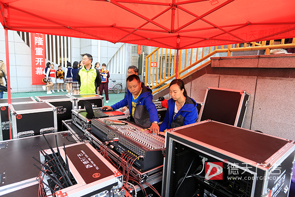 常德市德天廣告有限公司,品牌設計,活動策劃,影視攝制,廣告設備租賃