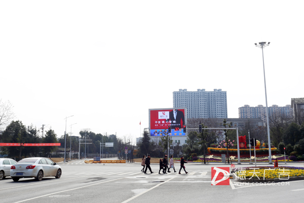 常德市德天廣告有限公司,品牌設(shè)計,活動策劃,影視攝制,廣告設(shè)備租賃