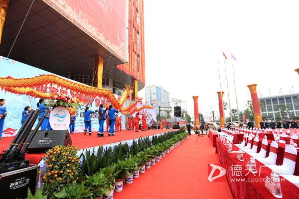 常德市德天廣告有限公司,品牌設(shè)計(jì),活動策劃,影視攝制,廣告設(shè)備租賃