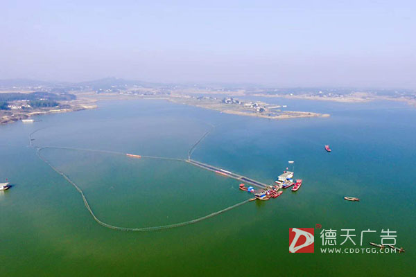 常德市德天廣告有限公司,品牌設計,活動策劃,影視攝制,廣告設備租賃,媒體廣告推廣,