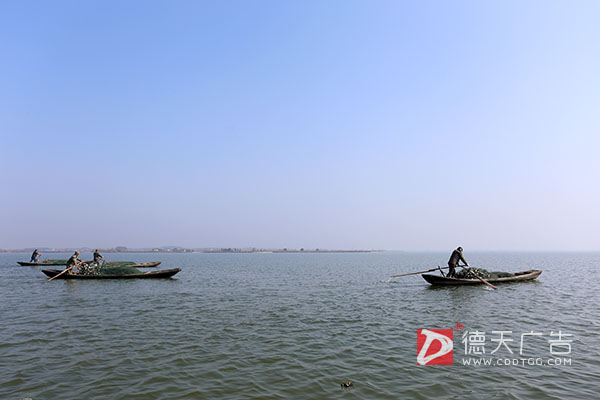 常德市德天廣告有限公司,品牌設計,活動策劃,影視攝制,廣告設備租賃,媒體廣告推廣,