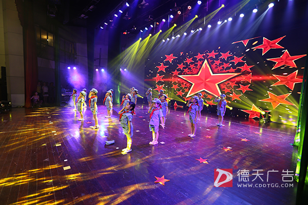 常德市德天廣告有限公司,品牌設(shè)計(jì),活動策劃,影視攝制,廣告設(shè)備租賃,媒體廣告推廣,