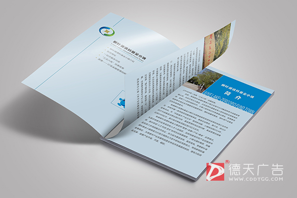 常德市德天廣告有限公司,品牌設計,活動策劃,影視攝制,廣告設備租賃,媒體廣告推廣,