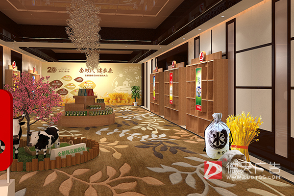 常德市德天廣告有限公司,品牌設計,活動策劃,影視攝制,廣告設備租賃,媒體廣告推廣,