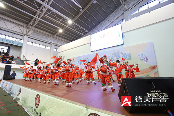 常德市德天廣告有限公司,品牌設(shè)計(jì),活動策劃,影視攝制,廣告設(shè)備租賃,媒體廣告推廣,