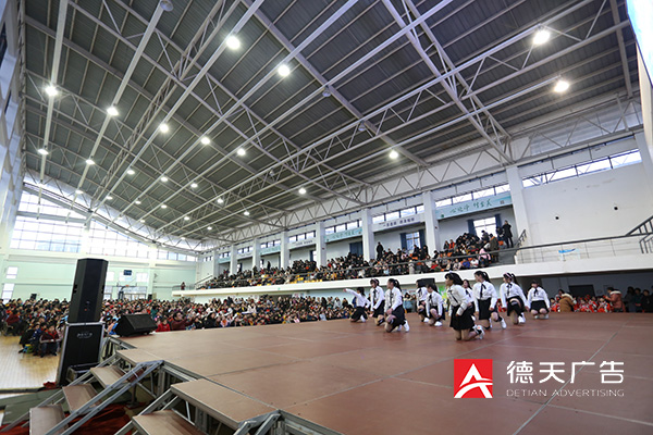 常德市德天廣告有限公司,品牌設(shè)計(jì),活動策劃,影視攝制,廣告設(shè)備租賃,媒體廣告推廣,