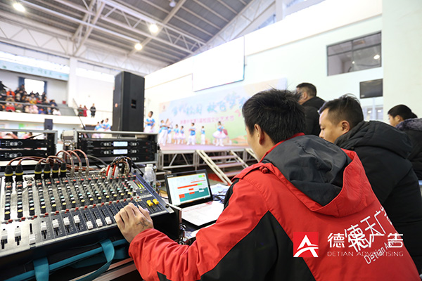 常德市德天廣告有限公司,品牌設(shè)計(jì),活動策劃,影視攝制,廣告設(shè)備租賃,媒體廣告推廣,