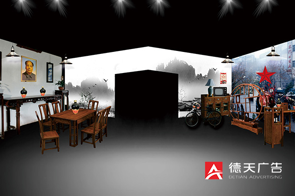 常德市德天廣告有限公司,品牌設(shè)計(jì),活動策劃,影視攝制,廣告設(shè)備租賃,媒體廣告推廣,