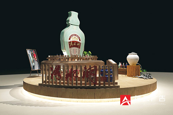 常德市德天廣告有限公司,品牌設(shè)計(jì),活動策劃,影視攝制,廣告設(shè)備租賃,媒體廣告推廣,