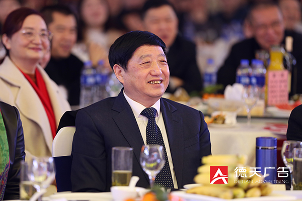 常德市德天廣告有限公司,品牌設計,活動策劃,影視攝制,廣告設備租賃,媒體廣告推廣,