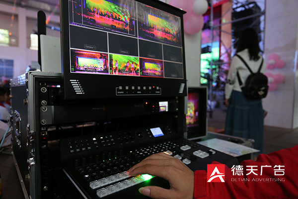 常德市德天廣告有限公司,品牌設(shè)計(jì),活動策劃,影視攝制,廣告設(shè)備租賃,媒體廣告推廣,