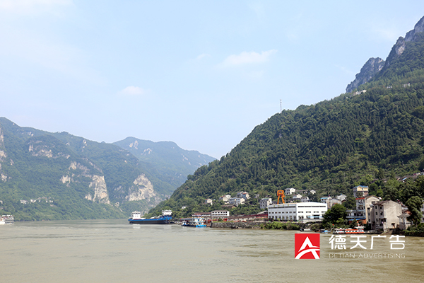 常德市德天廣告有限公司,品牌設(shè)計(jì),活動(dòng)策劃,影視攝制,廣告設(shè)備租賃,媒體廣告推廣,