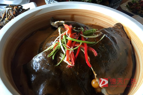 常德市德天廣告有限公司,品牌設(shè)計(jì),活動策劃,影視攝制,廣告設(shè)備租賃,媒體廣告推廣,