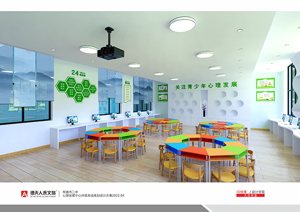 常德市德天廣告有限公司,品牌設計,活動策劃,影視攝制,廣告設備租賃,媒體廣告推廣,