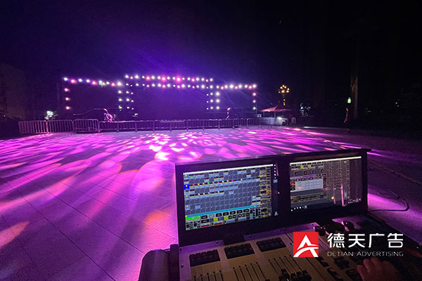 常德市德天廣告有限公司,品牌設(shè)計(jì),活動策劃,影視攝制,廣告設(shè)備租賃,媒體廣告推廣,