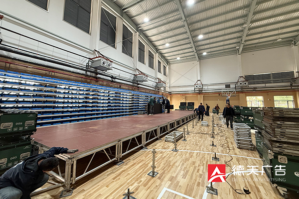 常德市德天廣告有限公司,品牌設(shè)計,活動策劃,影視攝制,廣告設(shè)備租賃,媒體廣告推廣,