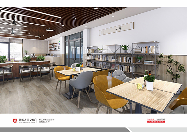 常德市德天廣告有限公司,品牌設(shè)計,活動策劃,影視攝制,廣告設(shè)備租賃,媒體廣告推廣,