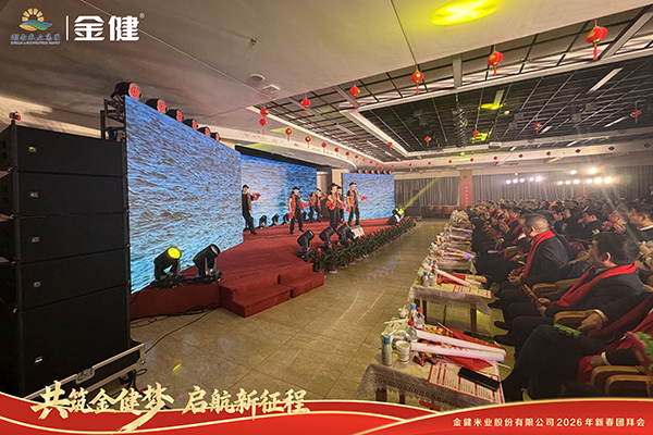 常德市德天廣告有限公司,品牌設(shè)計(jì),活動(dòng)策劃,影視攝制,廣告設(shè)備租賃,媒體廣告推廣,