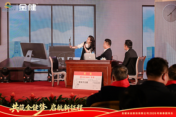 常德市德天廣告有限公司,品牌設(shè)計(jì),活動(dòng)策劃,影視攝制,廣告設(shè)備租賃,媒體廣告推廣,