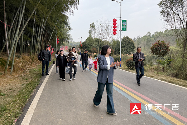 常德市德天廣告有限公司,品牌設(shè)計(jì),活動策劃,影視攝制,廣告設(shè)備租賃,媒體廣告推廣,